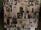 ROLLING STONES  EXILE ON MAIN ST