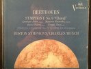 *SEALED* BEETHOVEN Symph. No. 9 
