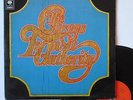 Vinyle 33T Chicago  