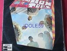 The Box Tops, the letter - neon rainbow LP - 33 tours original France