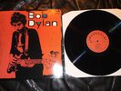 LP BOB DYLAN - Same MEGARAR DDR 1967 wie neu Amiga Phonoclub 8 40 040