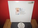 ORIGINAL MADONNA US PROMO 12