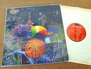 BEE GEES First LP RARO 1*UK Press Debut Polydor Laminato 