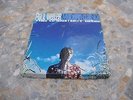 PAUL WELLER - MODERN CLASSICS. VINYL BOX SET