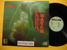 UNDERWATER VOL.2-UNDER AND OVER THE SURFACE-ELECTRONIC SYNTH-LIBRARY