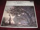 UK DECCA SXL 6426 NB Schubert Bridge Cello Sonatas NM+