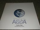 ABBA ?Voulez-Vous (Extended Dance Remix) ,RARE 2012 RECORD STORE DAY NEW SEALED