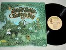 The BEACH BOYS   Smiley Smile   orig 1967 Brother LP (first label)