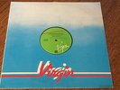 SEX PISTOLS:Holidays In The Sun. RARE New Zealand(NZ) Original 12