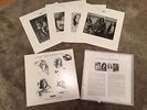 LED ZEPPELIN The BBC Sessions:  Classic Records Quiex Sv-P Vinyl 4LP Box Set