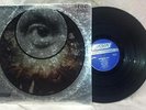 The End Introspection LP 1969 Promo London Records Psych Rock Stones Bill Wyman