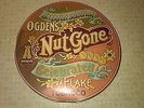 THE SMALL FACES - OGDENS NUT GONE FLAKE 1968 IMMEDIATE IMLP 012 1L/2L UK MONO