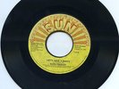 Elvis Presley 45 RARE CUSTOM SUN LABEL LET'S HAVE A PARTY (at the home of) ELVIS