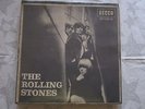 The Rolling Stones      EP              Same