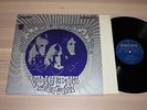 BLUE CHEER LP - VINCEBUS ERUPTUM / PHILIPS HOLLAND FIRST PRESS in MINT-