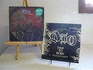 Dio - Hey Angel - 12