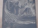 MYSTIC FACES: Tell me why / Free me 7