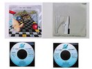 Atlantis Mix (The Hits Album)   7