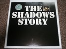 THE SHADOWS 