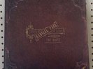 Family Tree Presents The Roots by Radical Face Vinyl 2012 Bearmachine Rare