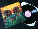 Steppenwolf - 7   LP UK 1970   VG/VG+  # Psych