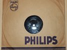 SERGE GAINSBOURG RARE L'ETONNANT SERGE GAINSBOURG TEST PRESSING 25 CM ANNEES 60