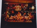 The Cardigans - Long Gone Before Daylight / LP (B0023568-01), RSD Black Friday