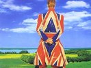 David Bowie - Earthling +++Vinyl 180g   Music On Vinyl++NEU++OVP