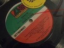 Gwen McCrae-Keep The Fire Burning /Hang In  12