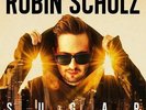 Robin Schulz - Sugar Vinyl 2LP NEU 09534012