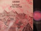 CARAVAN 