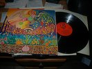 7934 The Incredible String Band The 5000 Spirits Onion Buy 5 LP's For £4 Postage