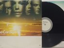 THE CARDIGANS Gran Turismo LTD Ed UK 180g LP Simply VINYL Indie POP