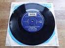 ROLLING STONES You Can’t Always Get What You Want / Sad Day UK 1st DECCA 45 7” 