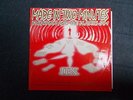 Bug Kann & The Plastic Jam Made In Two Minutes 12