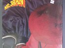 M.C. SHAN: Down By Law LP (shrink, red label) Rap/Hip-Hop