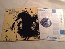 PETER RANSOME - SAME - YORK UK 1972 ORIGINAL - FOLK / WOODEN HORSE EXC