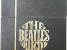 The Beatles Collection 24 Singles Box Set