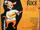  Rock'n' Roll 10