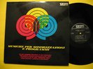 MUSICHE PER SONORIZZAZIONI E PROGRAMMI-VOL.21-ARMANDO SCIASCIA ORCHESTRA