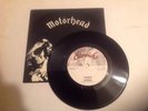 Motörhead 7