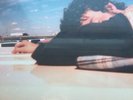 BRAND NEW Your Favorite Weapon LP VINYL SEALED
