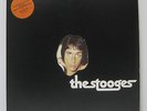 IGGY & THE STOOGES - 12