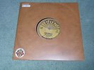 ELVIS PRESLEY - That's all right (UK NUMBERED 10