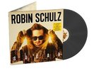 ROBIN SCHULZ-SUGAR-VINYL LP (2) TONSPIEL NEU