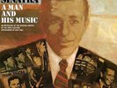 Frank Sinatra - A Man And His Music NEW LP