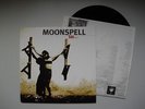 MOONSPELL - SIN / PECADO - 12
