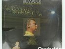 SEALED BILL WALKER Goodnight JOHNNY CASH Original 1970 COUNTRY Vinyl Record LP