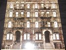 LED ZEPPELIN Physical Graffiti 2x lp Vinyl Record Album US '75 Orig SS-2-200