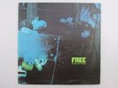 FREE TONS OF SOBS RARE PSYCH UK LP GATEFOLD COVER PINK ISLAND ILPS A2/B2